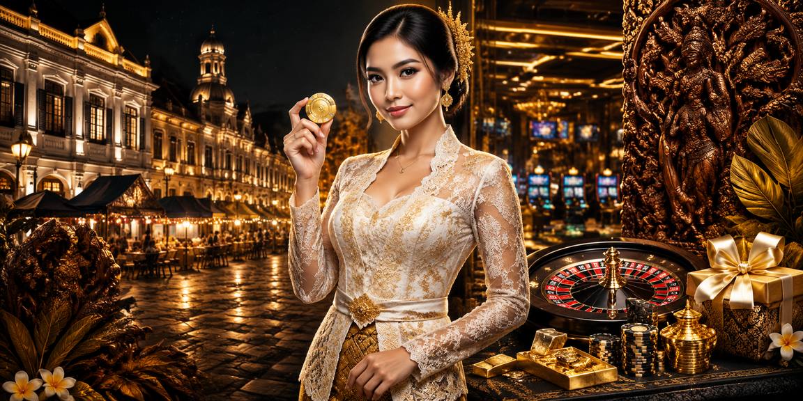 ligautama alternatif Our Casino Room – Where Live Dealers Meet Slot Lobbies